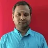 Sridhar