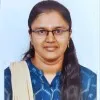 Nandhini