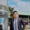 Jerico Esperida