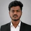 Hariharasuthan