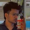 Sujith Sagar