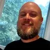 Jason Blackburn