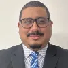 Jose Angeles