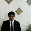 Sanil Shekatkar