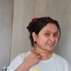 Aanshi Trivedi