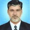 arshad mehmood