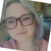 Miranda Curry
