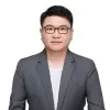 Simon Cao
