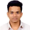 Vinay