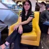 Mohini Sapate