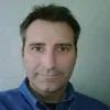 Kosta Manoliadis