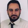 Hassan Zare Baghdadabad