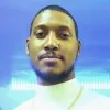 Isiah Brown