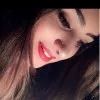 Mehak