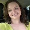 Sarah Bufford