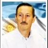 Rubén Orlando Henrikson