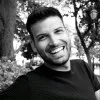 Guilherme Fernandes