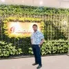 krishna chakraborty