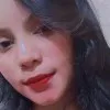 Khushboo Kumari