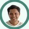 Raj Khatsuriya
