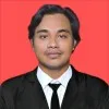 M Ilham Yasin
