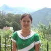 Ashwini Ghag