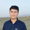 Ashraf Khan