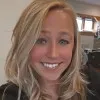 Stephanie Narewski
