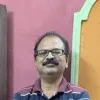 SVRAMA KRISHNA