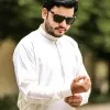 Haseeb Uddin