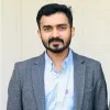 Abdullah Shahbaz