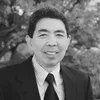 Dean Yonenaga