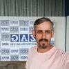 Rodrigo de Andrade