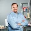 Jesse Hanssen