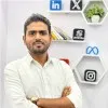 Md Sameer