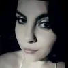 Ana Giulia Azevedo de Araujo