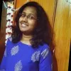 Saranya Ramalingam