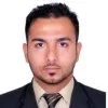 MAZHAR HAKEEM