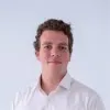Thomas Monaghan