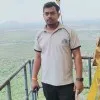 Ahin Mondal