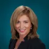 Diane Prisco