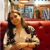 Shivangi Sehgal
