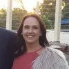 Sophie McQuade