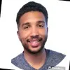 Trey Bishop