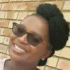 Nosipho Molefe