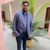 Rupesh Mall
