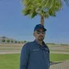 Riasat Abbasi
