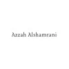 Azzah Alshmarani