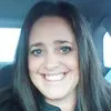 Melissa Currie