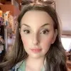Samantha Paschen